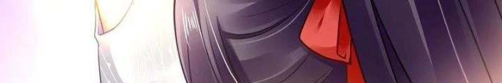 Sơn Hải Họa Yêu Sư Chapter 35 - Trang 2