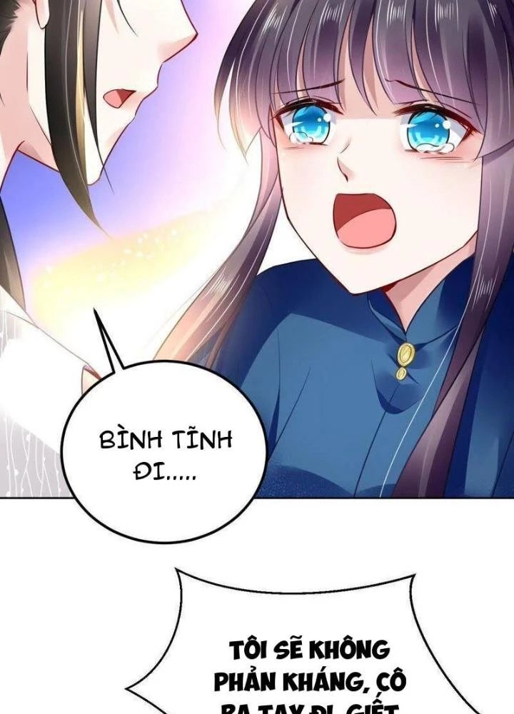 Sơn Hải Họa Yêu Sư Chapter 35 - Trang 2