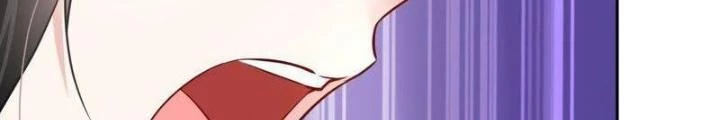 Sơn Hải Họa Yêu Sư Chapter 35 - Trang 2