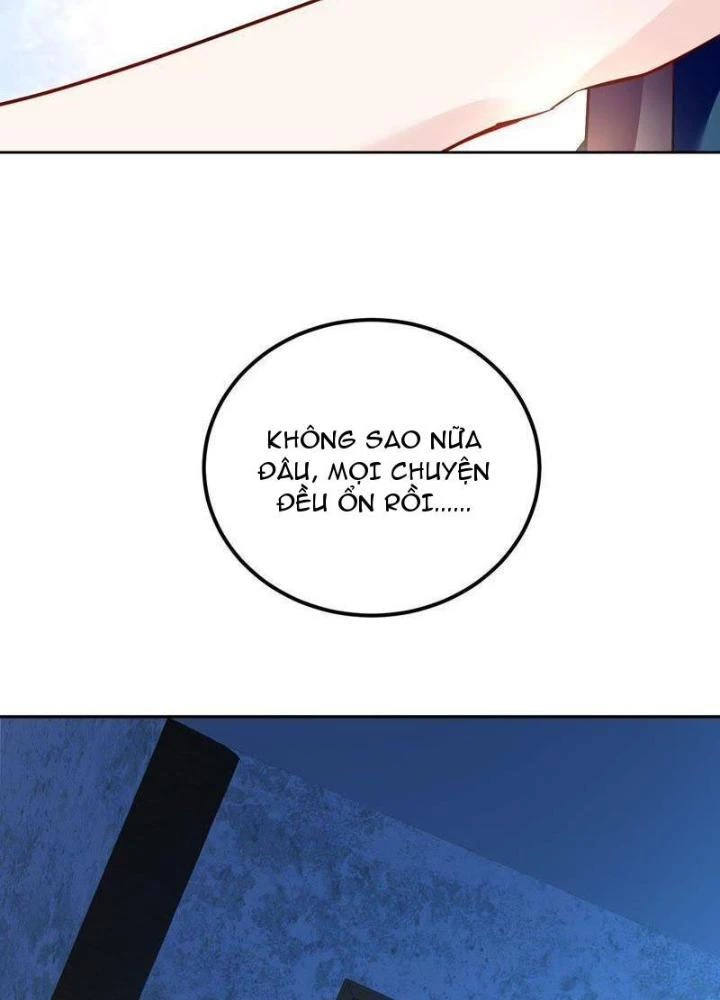 Sơn Hải Họa Yêu Sư Chapter 35 - Trang 2