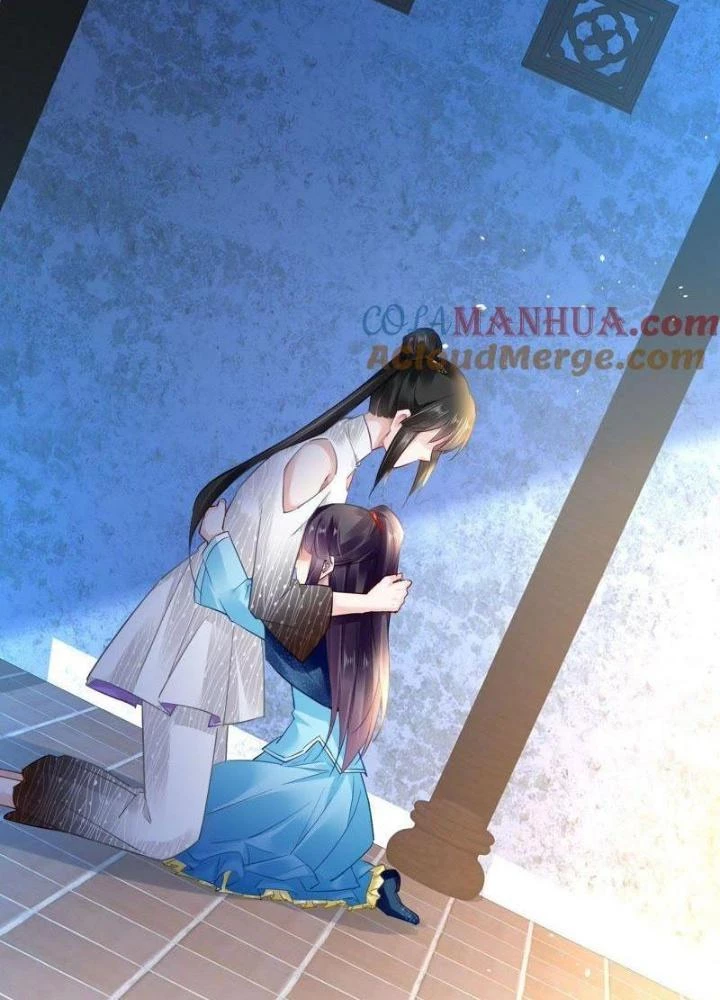 Sơn Hải Họa Yêu Sư Chapter 35 - Trang 2