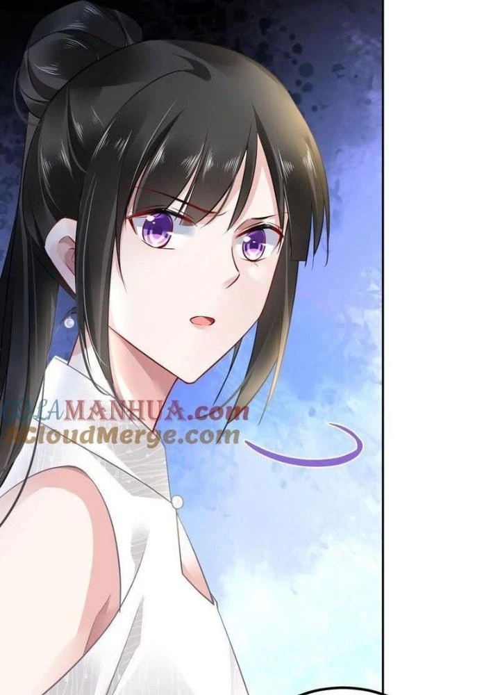 Sơn Hải Họa Yêu Sư Chapter 35 - Trang 2