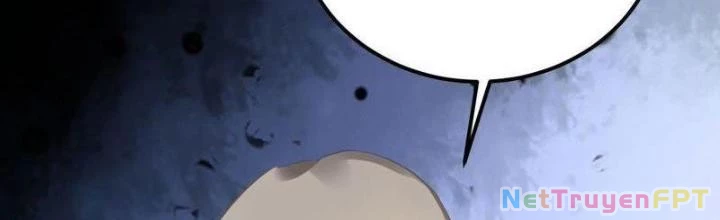 Sơn Hải Họa Yêu Sư Chapter 36 - Trang 2