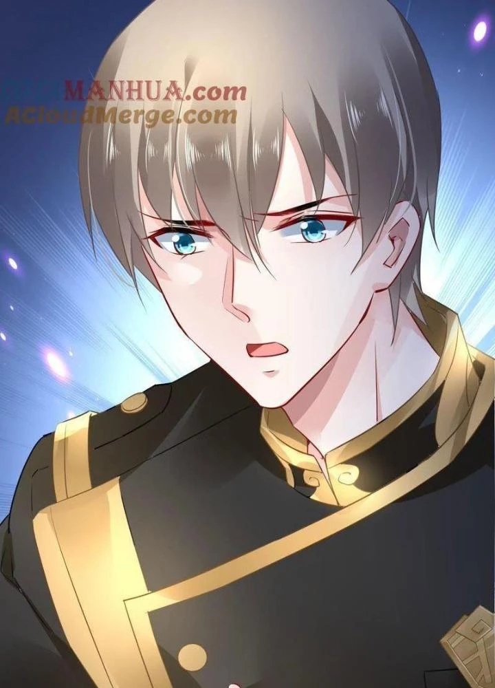 Sơn Hải Họa Yêu Sư Chapter 36 - Trang 2
