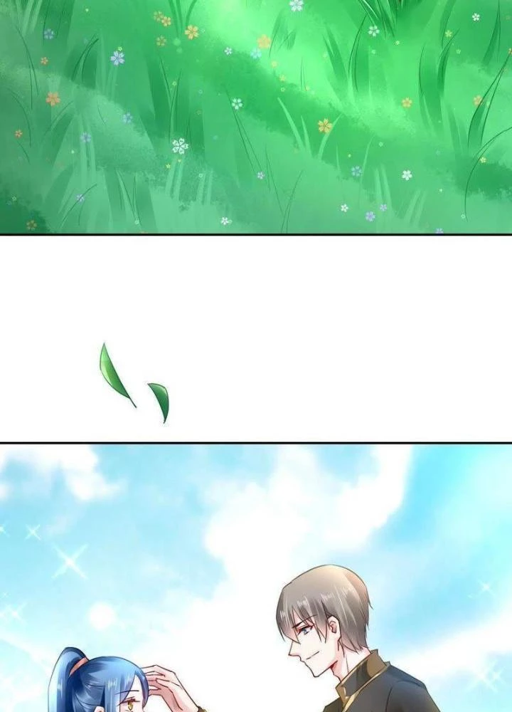 Sơn Hải Họa Yêu Sư Chapter 36 - Trang 2