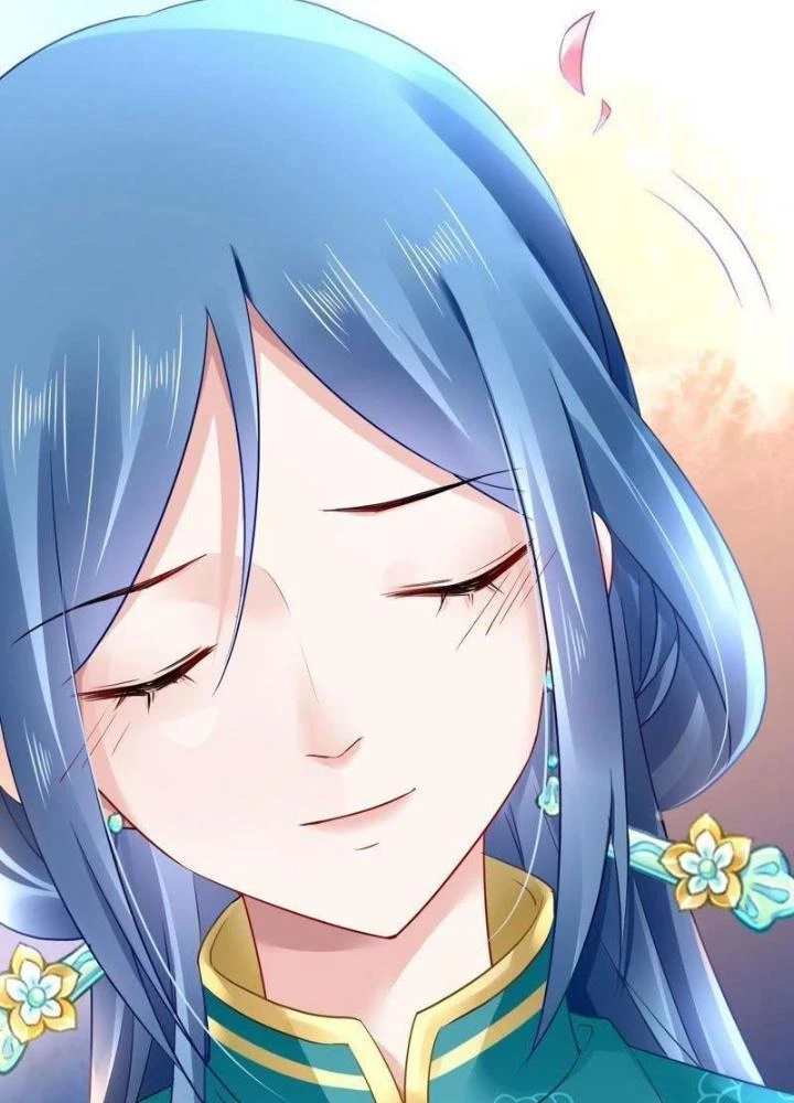 Sơn Hải Họa Yêu Sư Chapter 36 - Trang 2