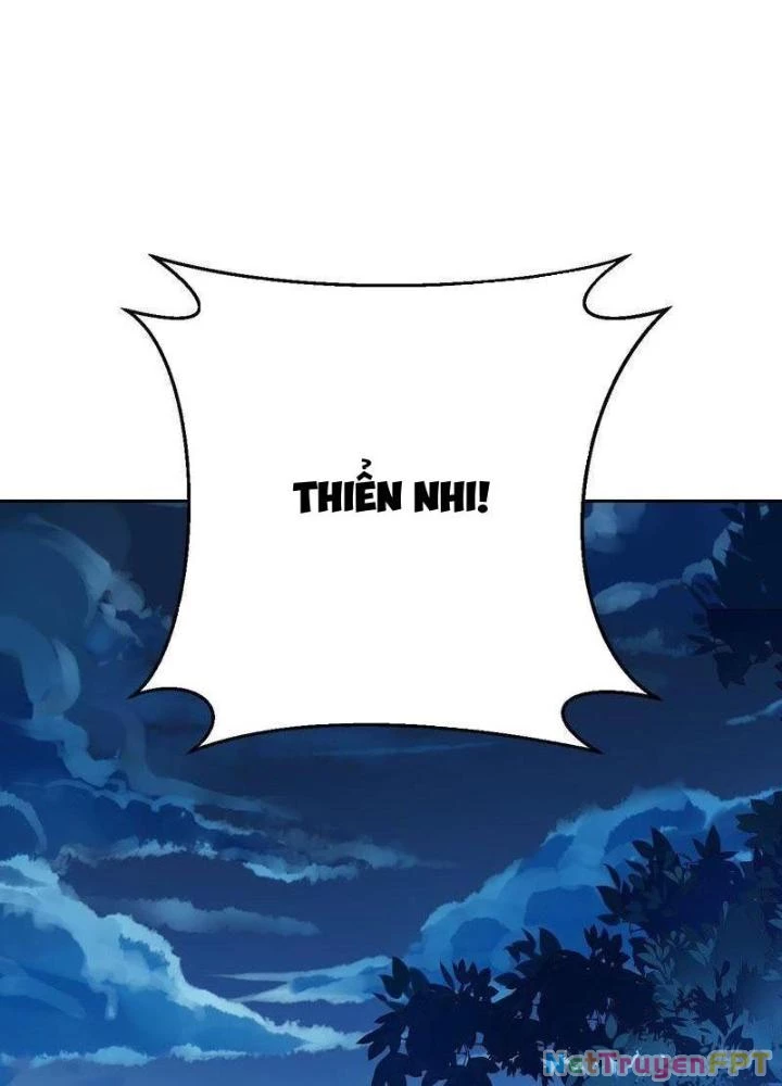 Sơn Hải Họa Yêu Sư Chapter 36 - Trang 2
