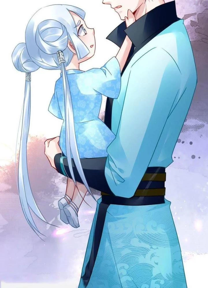 Sơn Hải Họa Yêu Sư Chapter 36 - Trang 2