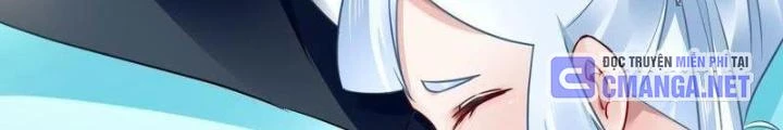 Sơn Hải Họa Yêu Sư Chapter 36 - Trang 2