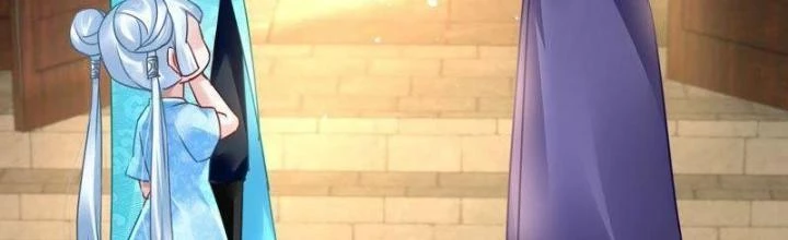 Sơn Hải Họa Yêu Sư Chapter 37 - Trang 2