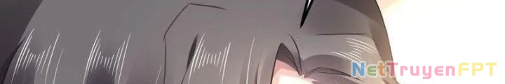 Sơn Hải Họa Yêu Sư Chapter 37 - Trang 2