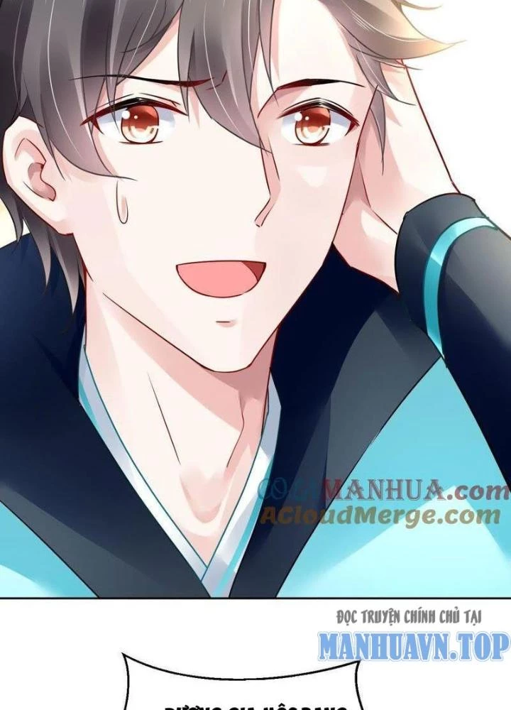 Sơn Hải Họa Yêu Sư Chapter 37 - Trang 2