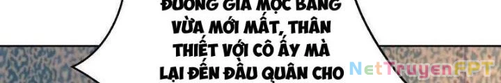 Sơn Hải Họa Yêu Sư Chapter 37 - Trang 2