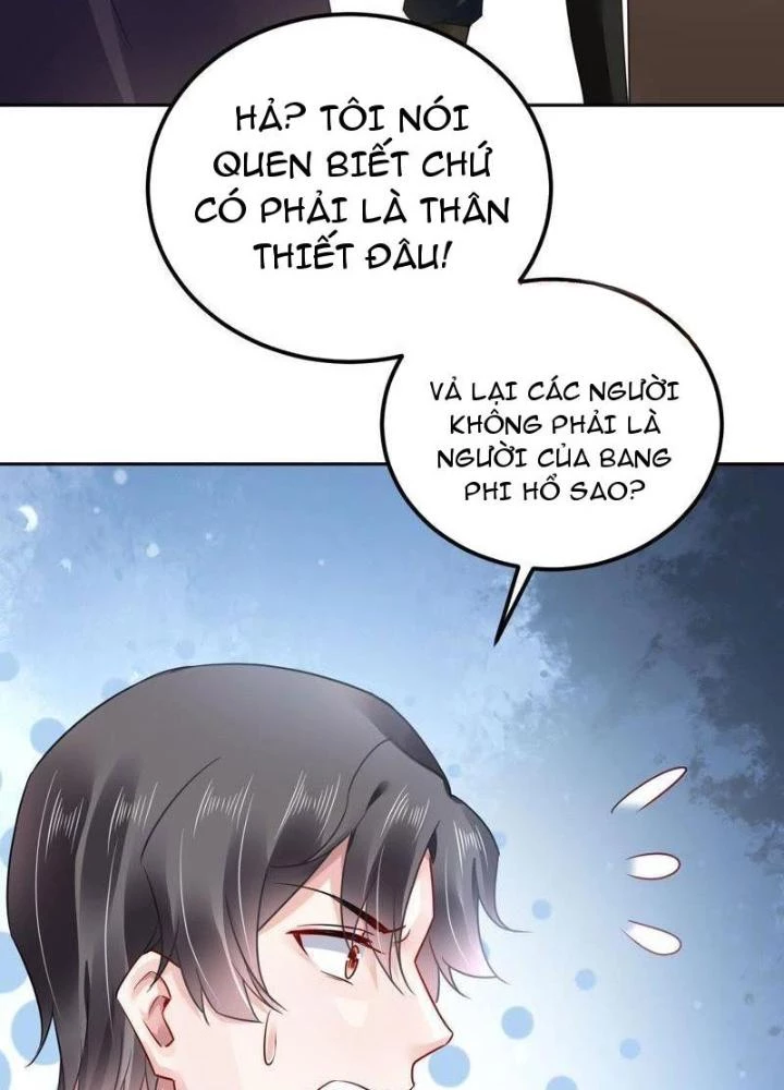 Sơn Hải Họa Yêu Sư Chapter 37 - Trang 2