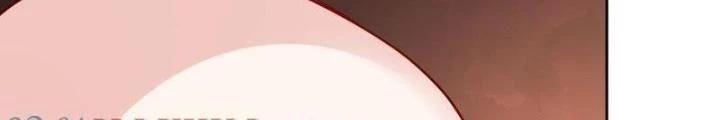 Sơn Hải Họa Yêu Sư Chapter 37 - Trang 2
