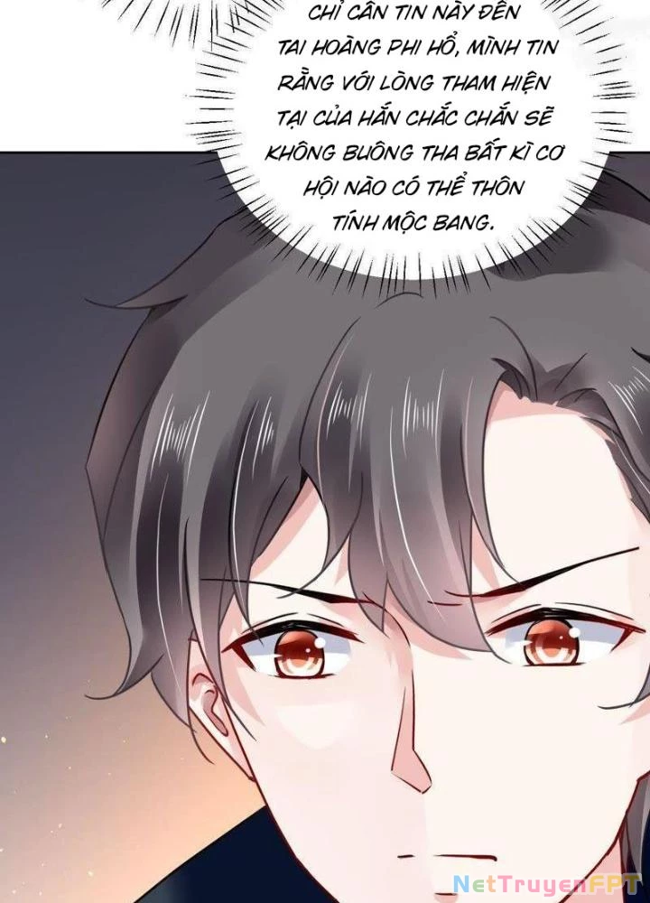 Sơn Hải Họa Yêu Sư Chapter 37 - Trang 2