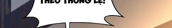 Sơn Hải Họa Yêu Sư Chapter 37 - Trang 2