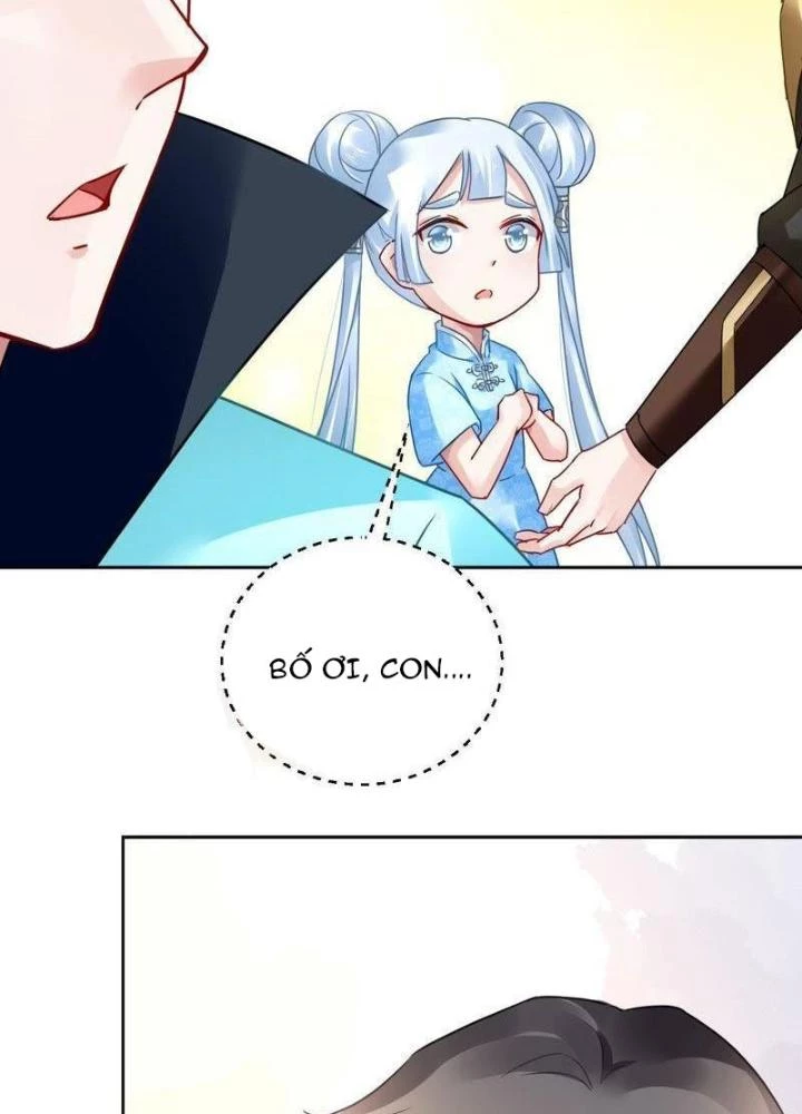 Sơn Hải Họa Yêu Sư Chapter 37 - Trang 2