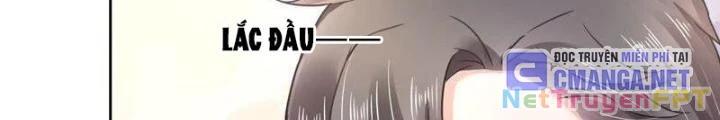 Sơn Hải Họa Yêu Sư Chapter 37 - Trang 2
