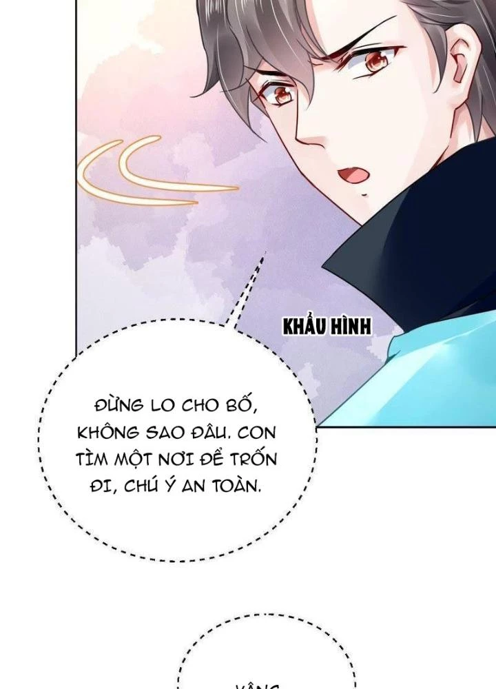 Sơn Hải Họa Yêu Sư Chapter 37 - Trang 2