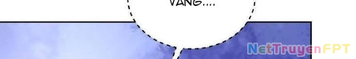 Sơn Hải Họa Yêu Sư Chapter 37 - Trang 2