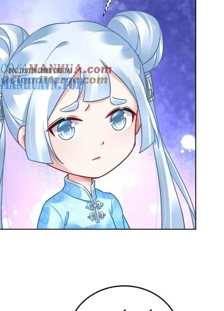 Sơn Hải Họa Yêu Sư Chapter 37 - Trang 2