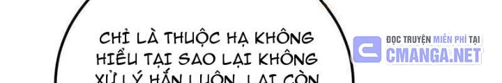 Sơn Hải Họa Yêu Sư Chapter 37 - Trang 2