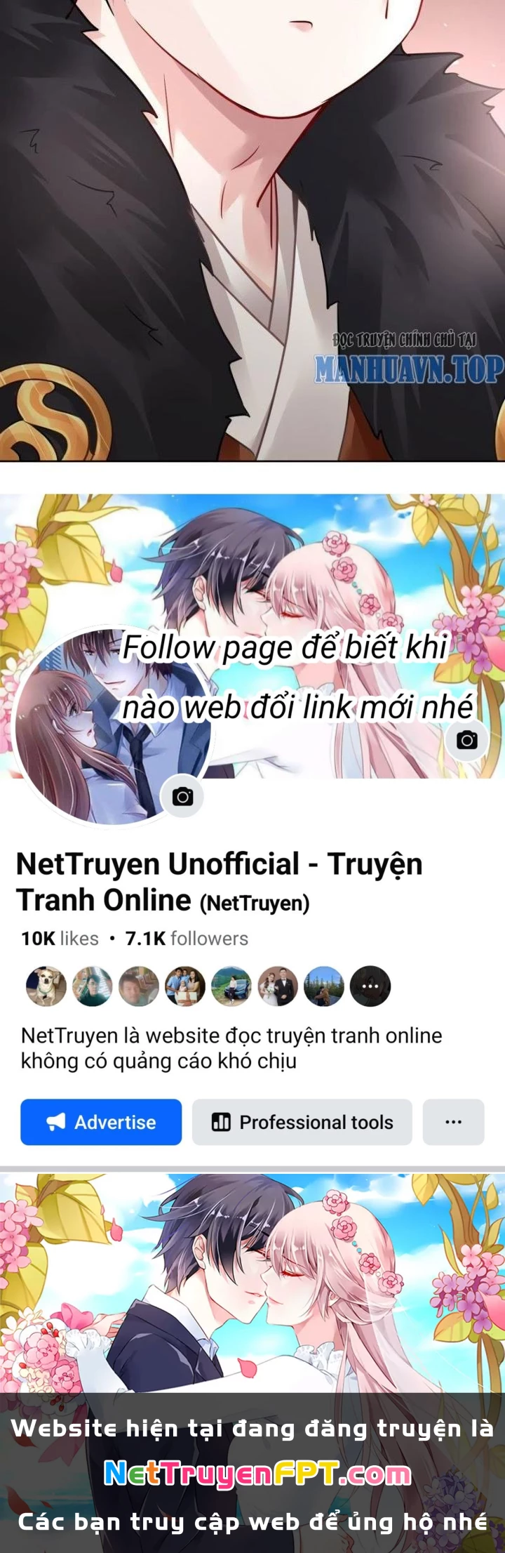 Sơn Hải Họa Yêu Sư Chapter 37 - Trang 2