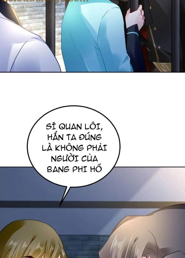 Sơn Hải Họa Yêu Sư Chapter 38 - Next Chapter 39