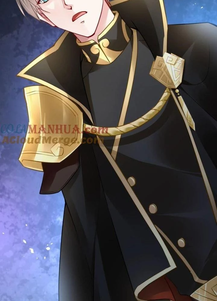 Sơn Hải Họa Yêu Sư Chapter 38 - Next Chapter 39