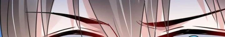 Sơn Hải Họa Yêu Sư Chapter 38 - Next Chapter 39