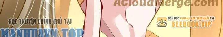 Sơn Hải Họa Yêu Sư Chapter 40 - Next Chapter 41