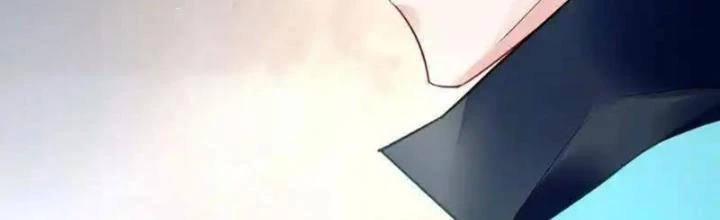 Sơn Hải Họa Yêu Sư Chapter 41 - Next Chapter 42