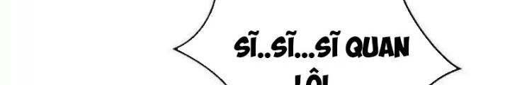 Sơn Hải Họa Yêu Sư Chapter 41 - Next Chapter 42