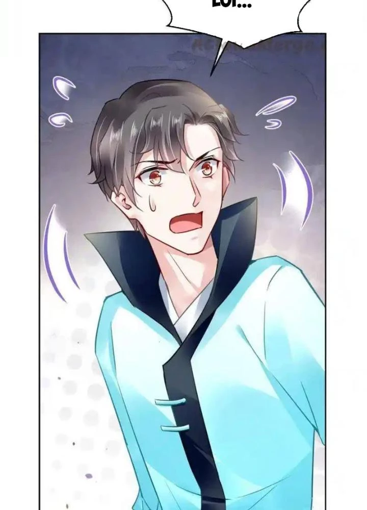 Sơn Hải Họa Yêu Sư Chapter 41 - Next Chapter 42