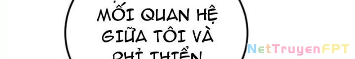 Sơn Hải Họa Yêu Sư Chapter 41 - Next Chapter 42