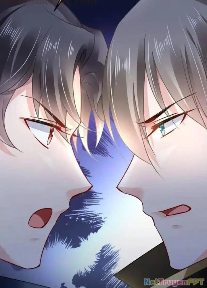 Sơn Hải Họa Yêu Sư Chapter 41 - Next Chapter 42