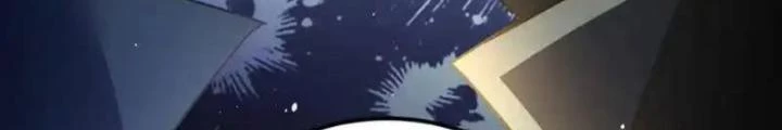 Sơn Hải Họa Yêu Sư Chapter 41 - Next Chapter 42