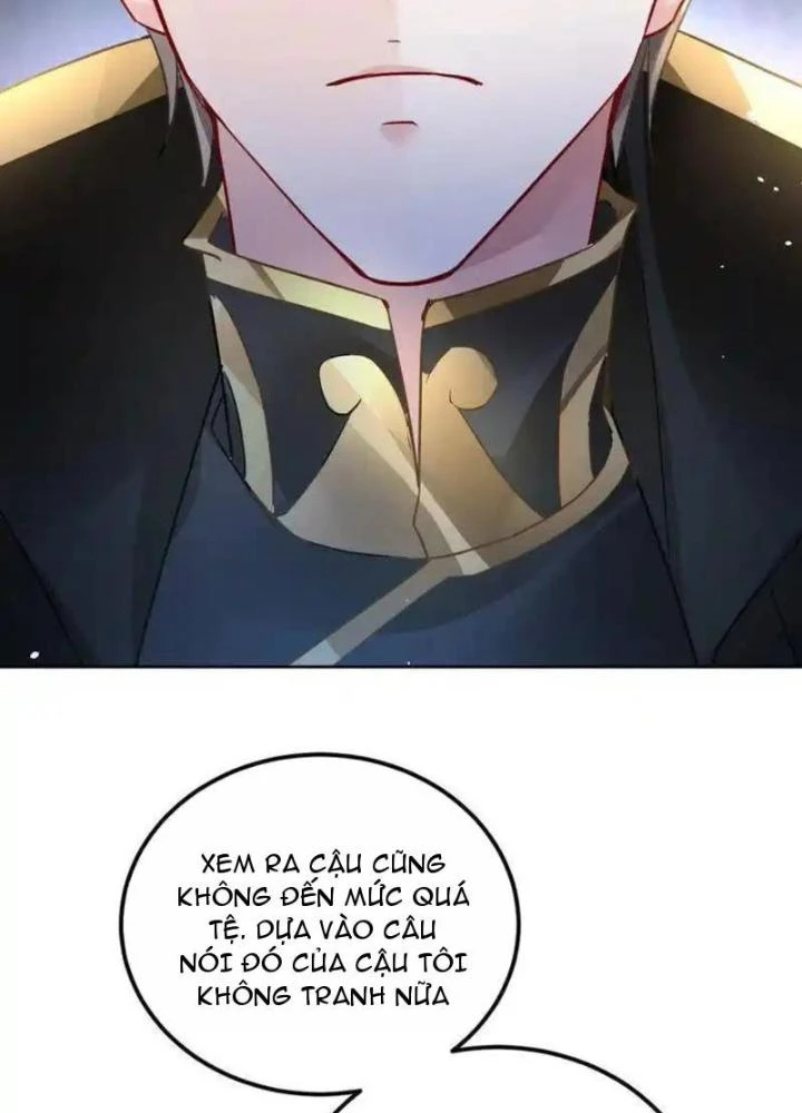 Sơn Hải Họa Yêu Sư Chapter 41 - Next Chapter 42