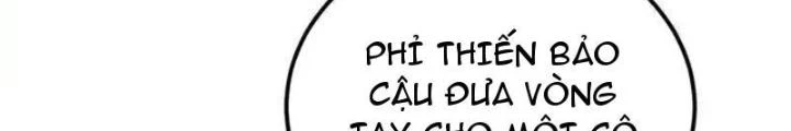 Sơn Hải Họa Yêu Sư Chapter 41 - Next Chapter 42