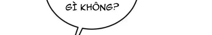 Sơn Hải Họa Yêu Sư Chapter 41 - Next Chapter 42