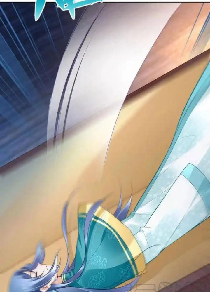 Sơn Hải Họa Yêu Sư Chapter 44 - Trang 2