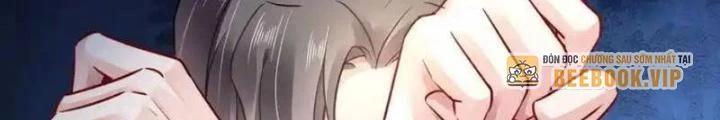 Sơn Hải Họa Yêu Sư Chapter 44 - Trang 2