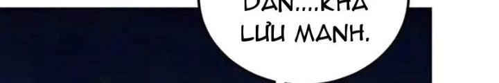Sơn Hải Họa Yêu Sư Chapter 44 - Trang 2
