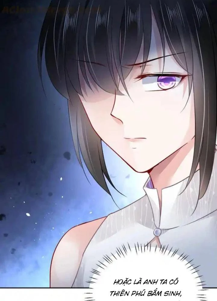 Sơn Hải Họa Yêu Sư Chapter 44 - Trang 2