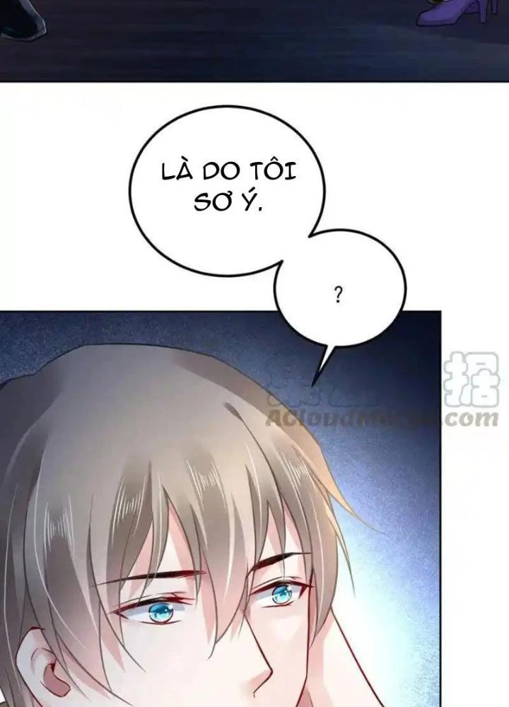Sơn Hải Họa Yêu Sư Chapter 44 - Trang 2