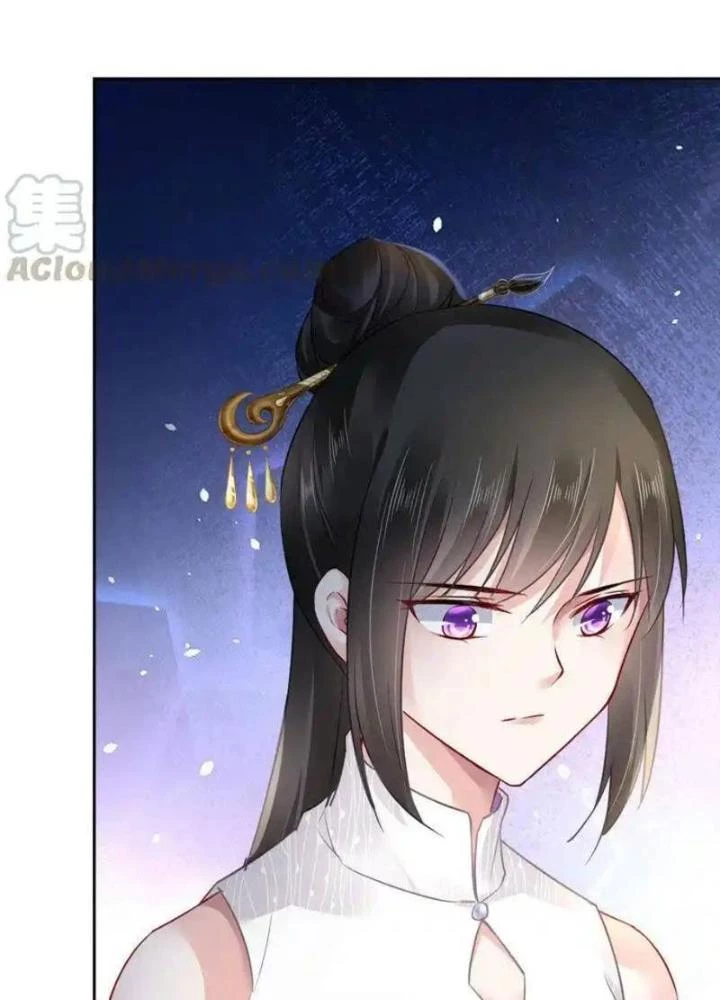 Sơn Hải Họa Yêu Sư Chapter 44 - Trang 2