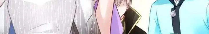 Sơn Hải Họa Yêu Sư Chapter 45 - Next Chapter 46