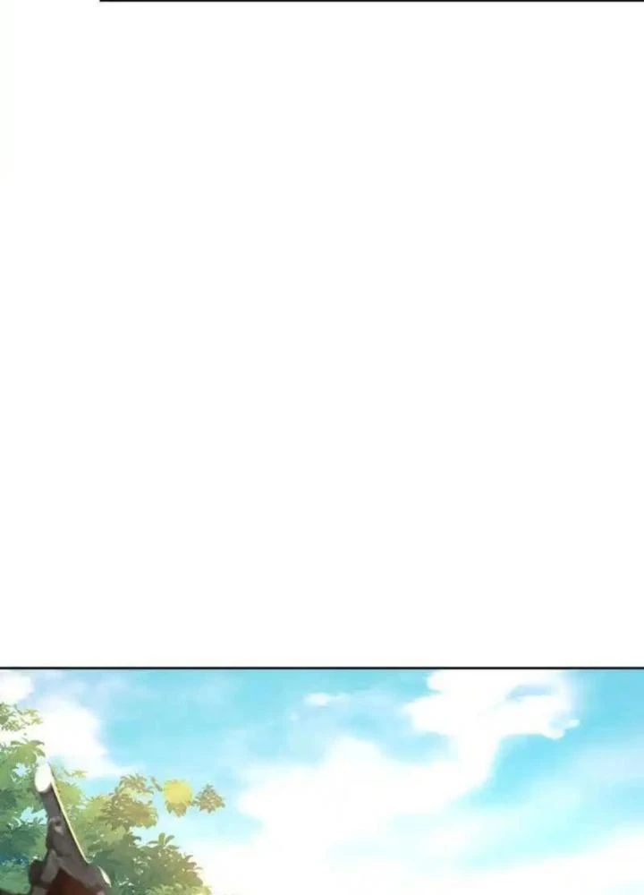 Sơn Hải Họa Yêu Sư Chapter 45 - Next Chapter 46