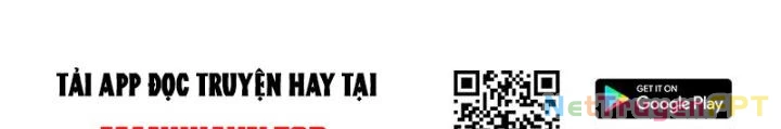 Sơn Hải Họa Yêu Sư Chapter 45 - Next Chapter 46